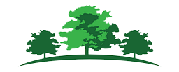 paysagiste-petit-logo-2 paysagiste-petit-logo-2